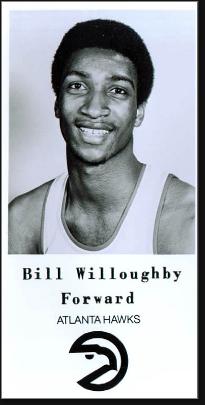 BWilloughby