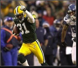 packers04